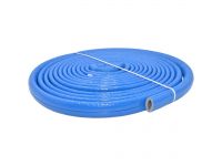 Изоляция полиэтиленовая NMC Climaflex STABIL Ø18 x 6 мм (бухта 10 м) синяя IPCCCB060185 (3047188)
