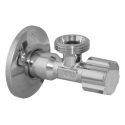 Albertoni d1/2" x 3/4" (D914689)