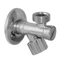 Albertoni с фильтром d1/2" x 3/4" (B144587SCV)
