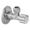 Albertoni d1/2" x 3/8" (C406281)