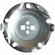 Фланец большой BANDINI SCALDABAGNI (M3020009)