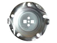 Фланец большой BANDINI SCALDABAGNI (M3020009)
