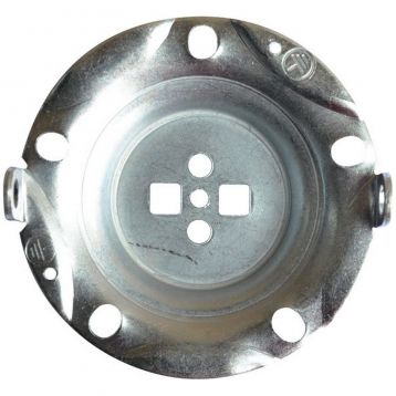 Фланець великий BANDINI SCALDABAGNI (M3020009)