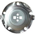 Фланець великий BANDINI SCALDABAGNI (M3020009)