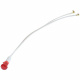 Індикатор LED BANDINI SCALDABAGNI (M3040001)