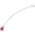 Індикатор LED BANDINI SCALDABAGNI (M3040001)