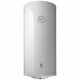 SLIM 60R Водонагреватель 60 л BANDINI BRAUN 2,0 кВт 850 x 370 мм (SE0060C2VR152)
