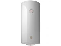 SLIM 60R Водонагреватель 60 л BANDINI BRAUN 2,0 кВт 850 x 370 мм (SE0060C2VR152)