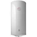SLIM 60R Водонагреватель 60 л BANDINI BRAUN 2,0 кВт 850 x 370 мм (SE0060C2VR152)