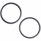 Уплотнительное кольцо O-Ring BANDINI SCALDABAGNI (M4040016)
