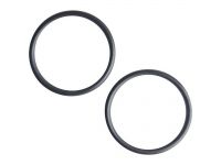 Уплотнительное кольцо O-Ring BANDINI SCALDABAGNI (M4040016)