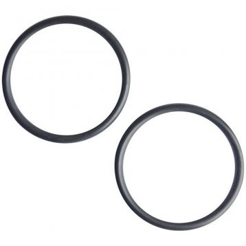 Уплотнительное кольцо O-Ring BANDINI SCALDABAGNI (M4040016)