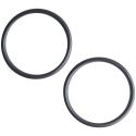 Уплотнительное кольцо O-Ring BANDINI SCALDABAGNI (M4040016)