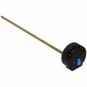 Bandini Термостат DOUBLE SAFETY THERMOWATT (M2030004)