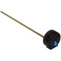 Bandini Термостат DOUBLE SAFETY THERMOWATT (M2030004)