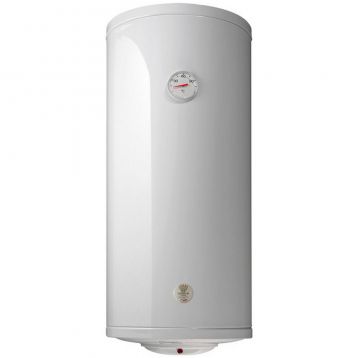 SLIM 45R Водонагрівач 45 л BANDINI BRAUN 2,0 кВт 700 x 370 мм (SE0045C2VR152)