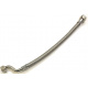 VALSIR Angel шланг до бачка Ø3/8" × 3/8" (820096 / VS0820096) - 1