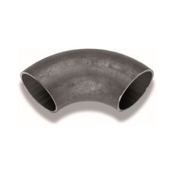 704 Бесшовный повод DN15 1/2" (21,3 мм) RM (704213000)
