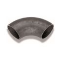 704 Бесшовный повод DN15 1/2" (21,3 мм) RM (704213000)