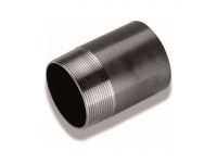 Штуцер приварной стальной Ø3/4" (DN 20) L100 мм RM (Италия) (600304100)