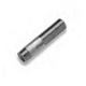 Сгон резьбовой оцинкованный Ø3/4" (DN 20) RM (Италия) (532304120)
