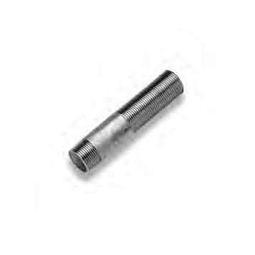 Сгон резьбовой оцинкованный Ø3/4" (DN 20) RM (Италия) (532304120)