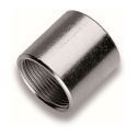 Муфта стальная Ø3/4" (DN 20) RM (Италия) (268304000)