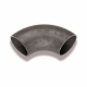 700 Поезд кованый DN32 1 1/4" (42,4 мм) RM (700424000)