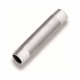 Ниппель оцинкованная Ø3/4" 110 мм RM (Италия) (530304113)