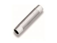 Ниппель оцинкованная Ø3/4" 110 мм RM (Италия) (530304113)