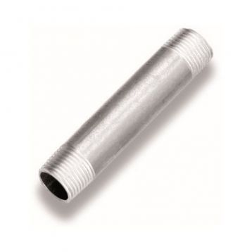 Ниппель оцинкованная Ø3/4" 110 мм RM (Италия) (530304113)