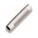 Ниппель оцинкованная Ø3/4" 110 мм RM (Италия) (530304113)