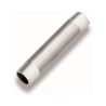 Ніпель оцинкований Ø3/4" 110 мм RM (Італія) (530304113)