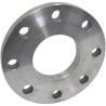 Фланец приварной стальной 76,1 (DN 65) PN10÷16 RM (Италия) (411065010)