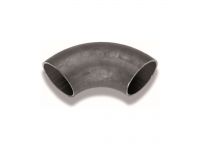 700 Поезд кованый DN65 2 1/2" (76,1 мм) RM (700761000)