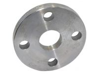 Фланець приварний сталевий 48,3 (DN 40) PN10÷40 RM (Італія) (411040010)