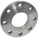 Фланец приварной стальной 88,9 (DN 80) PN10÷16 RM (Италия) (412080016)