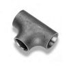 Трійник приварний сталевий DN 50 RM (200603001)