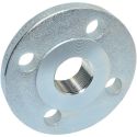 Фланец оцинкованный резьбовой 32 х 1 1/4" PN10÷40 RM (Италия) (419032010Z)