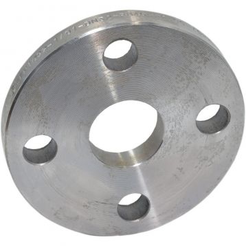 Фланец приварной стальной 60,3 (DN 50) PN10÷16 RM (Италия) (411050010)