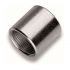 Муфта сталева Ø1 1/2" (DN 40) RM (Італія) (268112000)