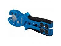 Режущий инструмент Multi для труб Ø12÷25 мм Uponor GmbH (1089674)