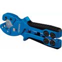 Режущий инструмент Multi для труб Ø12÷25 мм Uponor GmbH (1089674)