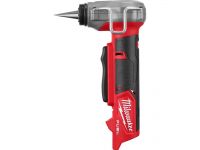 Расширительный инструмент Q&E EXPANSION TOOL M12 FUEL Uponor GmbH (1121157)