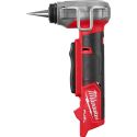 Расширительный инструмент Q&E EXPANSION TOOL M12 FUEL Uponor GmbH (1121157)