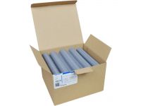 Набор скоб ТП для токера (250 шт.) Ø14-20 мм H50 мм Uponor GmbH (1140124)