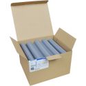 Набор скоб ТП для токера (250 шт.) Ø14-20 мм H50 мм Uponor GmbH (1140124)