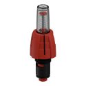 Расходомер для коллектора VARIO 0-5 L/MIN Uponor GmbH (1133468)