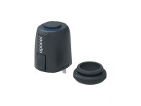 NEW Исполнительный механизм для коллекторов VARIO S, M NC FT 24 V 1 W IP54 Uponor GmbH (1141677)