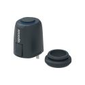 NEW Исполнительный механизм для коллекторов VARIO S, M NC FT 24 V 1 W IP54 Uponor GmbH (1141677)